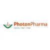 PhotonPharma PhotonPharma