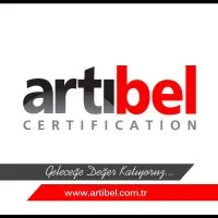 Artıbel Belgelendirme Teknik Kontrol Gözetim ve Eğitim Hiz. Ltd. Şti.