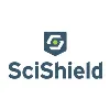 SciShield (by SciSure) SciShield (by SciSure)
