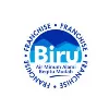 PT Biru Semesta Abadi PT Biru Semesta Abadi