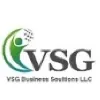 VSG Business Solutions VSG Business Solutions