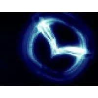 Centenary Mazda