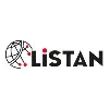 Listan GmbH Listan GmbH