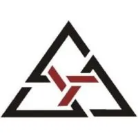 Accurate Billing Services Pvt Ltd Accurate Billing Services Pvt Ltd