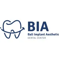 Bali Implant Aesthetic (BIA) Dental Center