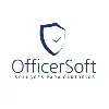 Officer Soft Sistemas
