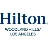 Hilton Woodland Hills/Los Angeles