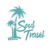 Soul Travel Dubai, United Arab Emirates Soul Travel Dubai, United Arab Emirates