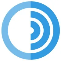 SimplyCast