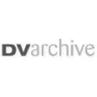 DVArchive DVArchive