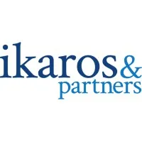 İkaros&Partners İnsan Kaynakları ve Eğitim Danışmanlığı A.Ş.