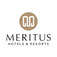 Meritus Hotels & Resorts