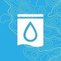 Easy Water for Everyone