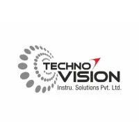 Technovision Instru. Solutions Pvt. Ltd.