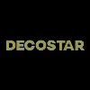 DECOSTAR