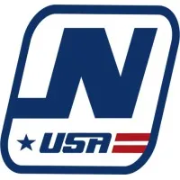Novalite USA