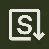 SecondShop