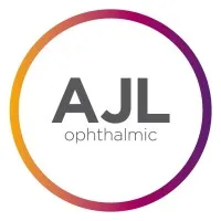 AJL OPHTHALMIC S.A
