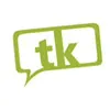 Think Kindness Think Kindness