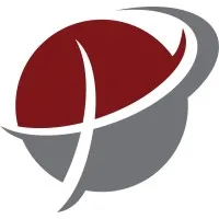 Faculdade Paulo Picanço