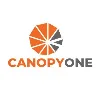 Canopy One Solutions Inc Canopy One Solutions Inc
