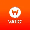 VATIO Energy India Private Limited VATIO Energy India Private Limited