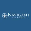 Navigant Capital Partners Navigant Capital Partners