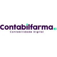 Contabilfarma Contabilidade Digital Contabilfarma Contabilidade Digital