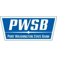 Port Washington State Bank