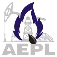 Al-Haj Enterprises Pvt. Limited