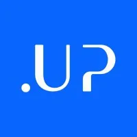 CoachingUP University