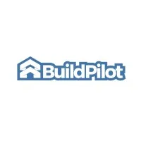 BuildPilot