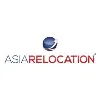 ASIA RELOCATION (Philippines, Vietnam, Thailand)