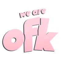 We Are OFK