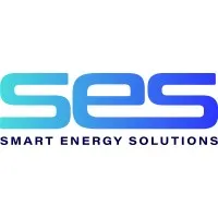 Smart Energy Solutions LLC