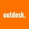 Outdesk. Outdesk.