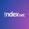 Indexnet Publicidade Digital Indexnet Publicidade Digital