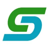 SimpleWaste