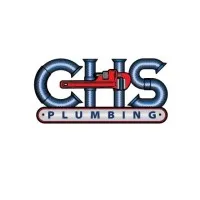 CHS Plumbing CHS Plumbing