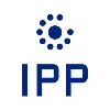 Institute of Plasma Physics - Czech Academy of Sciences Institute of Plasma Physics - Czech Academy of Sciences