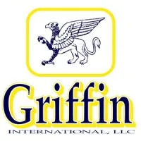 Griffin International, LLC