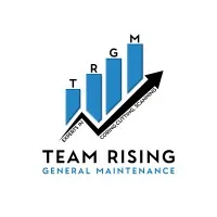 Team Rising General Maintenance