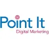 Point It Point It