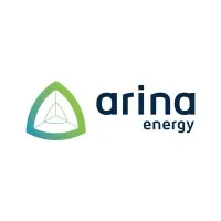Arina Energy