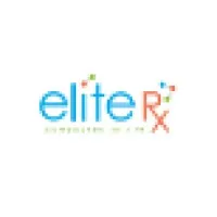 Elite Rx Elite Rx