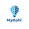 MyKohi