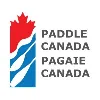Paddle Canada Paddle Canada