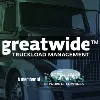 Greatwide Greatwide
