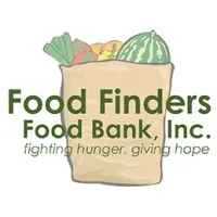 Food Finders Food Bank, Inc.
