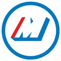 Mainfreight Asia